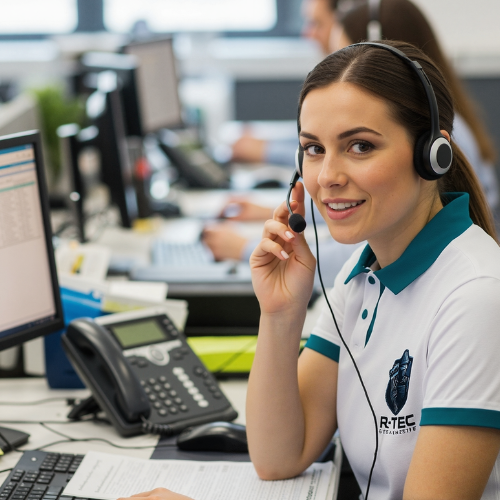 desentupidora-rtec_ATENDENTE