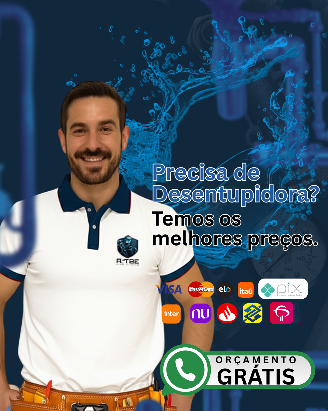 desentupidora-rtec_BANNER 2