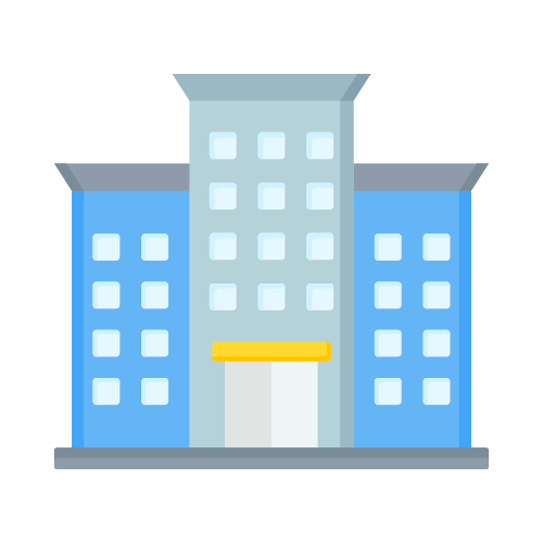 desentupidora-rtec_icone empresa