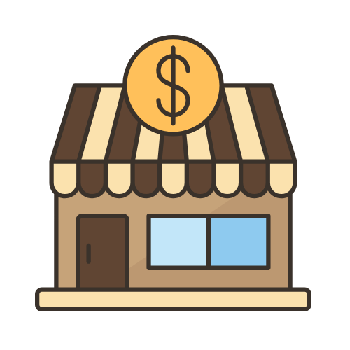 desentupidora-rtec_icone loja