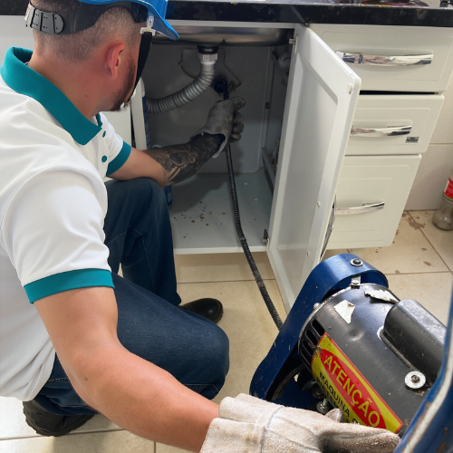 desentupidora-rtec_pia