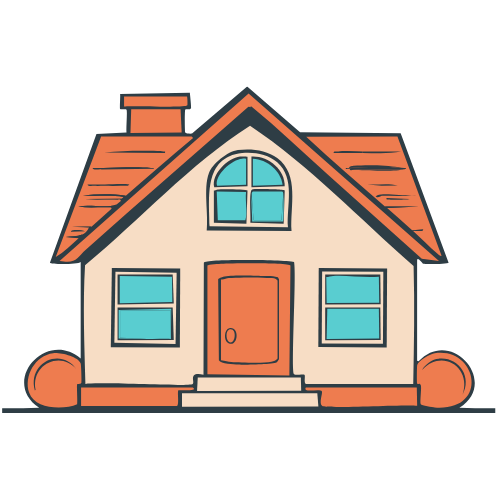 desentupidora-rtec_icone casa