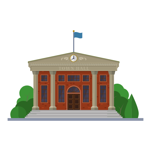 desentupidora-rtec_icone cidade