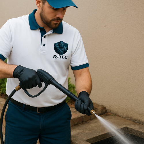 desentupidora-rtec_ tecnico