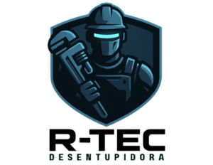desentupidora-rtec_LOGO