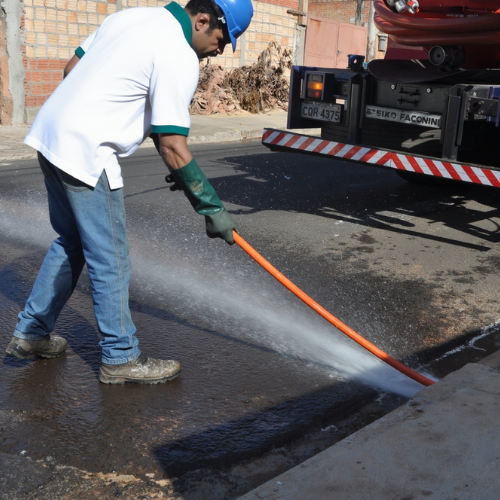 desentupidora-rtec_hidrojato