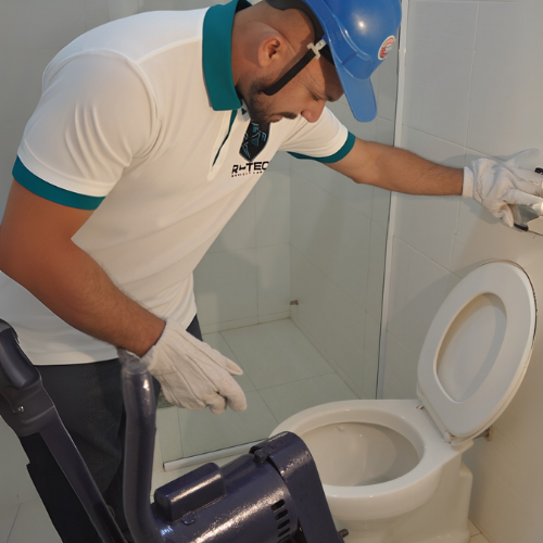 desentupidora-rtec_desentupimento vaso sanitario